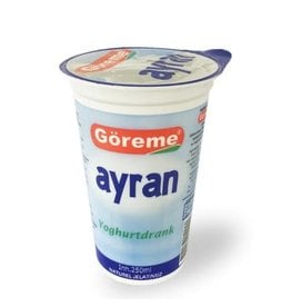 goreme GOREME AYRAN 20X25CL