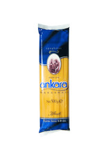 ankara ANKARA SPAGHETTI 500GR