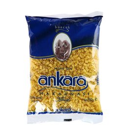 ankara ANKARA BONCUK 500GR