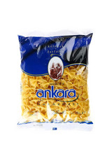 ankara ANKARA MINI KELEBEK 500GR