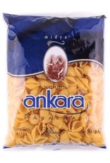 ankara ANKARA MIDYE 500GR