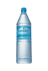 hamidiye HAMIDIYE WATER/SU 6X1,5L