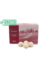 Piazzola Deegbollen Piazzola 24x500g