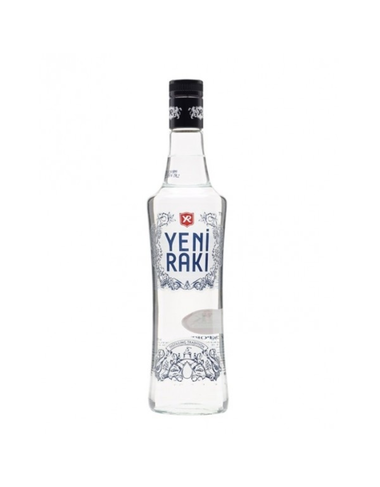 yeni raki YENI RAKI 35CL