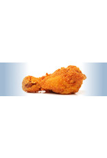 MR JOHN HOTWINGS 1KG