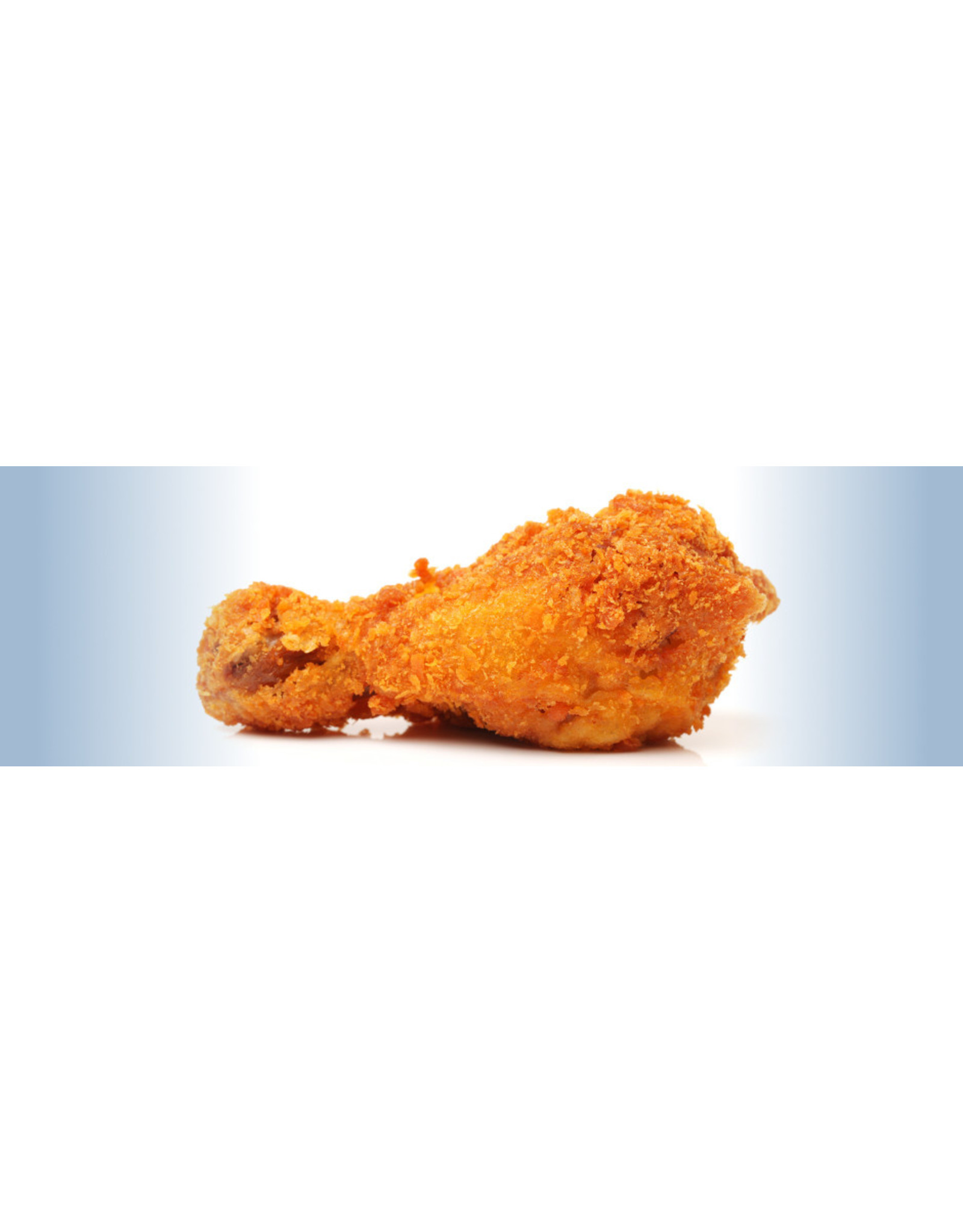 MR JOHN HOTWINGS 1KG