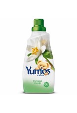 Yumos YUMOS EXTRA PORTAKAL 1440ML