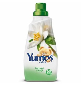 Yumos YUMOS EXTRA PORTAKAL 1440ML