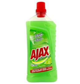 ajax AJAX LIME 1L