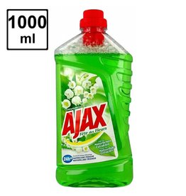 ajax AJAX SPRING FLOWER 1L
