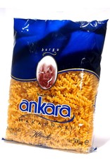 ankara ANKARA BURGU 500GR