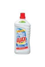ajax AJAX FRIS 1L