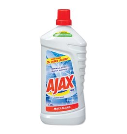 ajax AJAX FRIS 1L