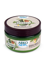 Arko ARKO NEM AVOCADO KREM 250ML