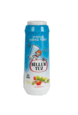 billur BILLUR IYOTLU TUZ 500GR