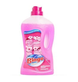 Bingo BINGO FRESH PINK DREAMS 1L