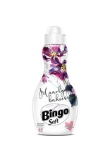 Bingo BINGO MANOLYA 1440ML