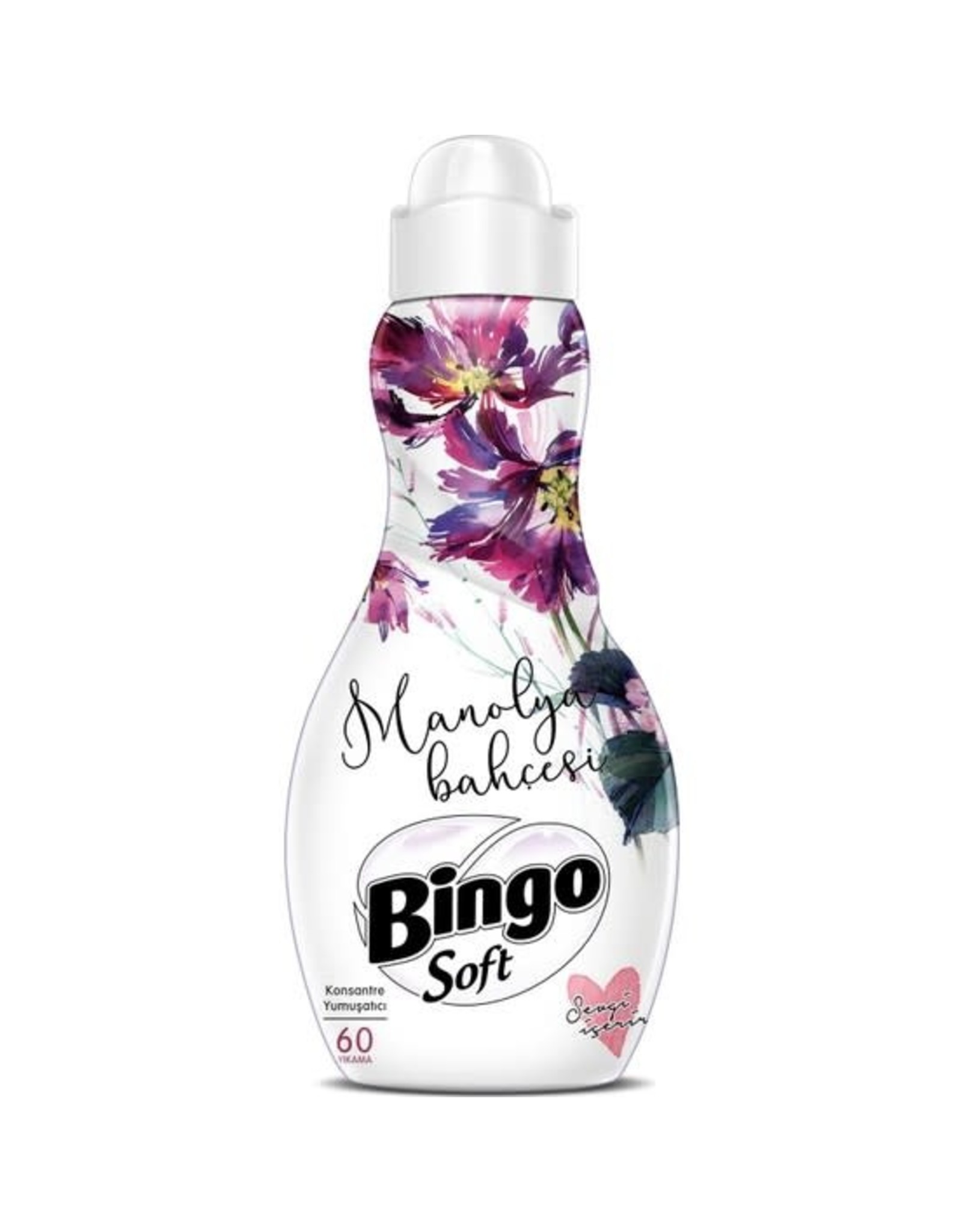 Bingo BINGO MANOLYA 1440ML