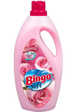 Bingo BINGO SOFT GULPEMBE 3L