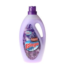 Bingo BINGO SOFT LAVANTA 3L