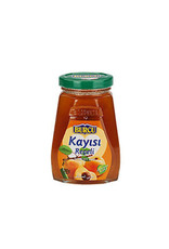 burcu BURCU KAYISI RECEL 380GR