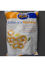 Epic EPIC ROMANA INKTVISRINGEN 1KG