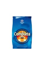 completa COMPLET ZAK 340GR