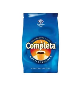 completa COMPLET ZAK 340GR