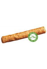 dunya DUNYA FRIKANDEL 40X85GR