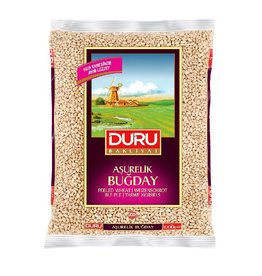 duru DURU ASURELIK BUGDAY 1KG