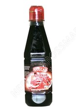 gulcan GULCAN NAR EKSISI 340ML