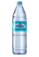 hamidiye HAMIDIYE WATER/SU 6X1,5L