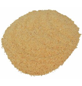 KNOFLOOK GRANULAAT 1KG