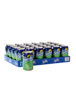 Sprite SPRITE BLIK 24X33CL