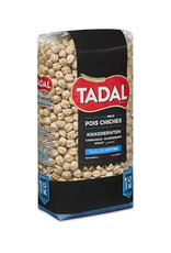 TADAL TADAL NOHUT 1KG