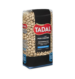 TADAL TADAL NOHUT 1KG