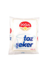 TOZ SEKER SUNTAT 1KG