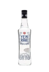 yeni raki YENI RAKI 70CL