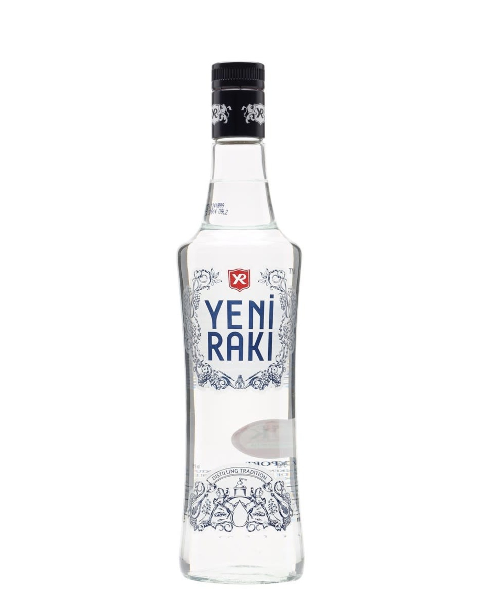 yeni raki YENI RAKI 70CL