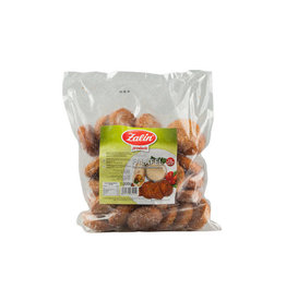 ZALIN FALAFEL ZALIN 1KG