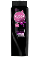 elidor ELIDOR KEPEGE KARSI 650 ML