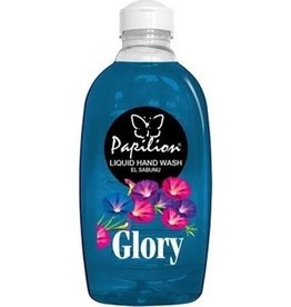 papilion PAPILION SIVI SABUN GLORY 500ML