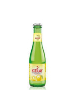 Kizilay KIZILAY LIMON C 24X20CL