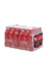 Coca Cola COCA COLA 24X0.50CL PET