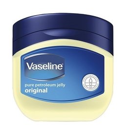 VASELINE VASELINE 100ML