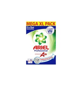 ariel Ariel color 7.2kg