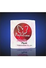 papilion PAPILION FACIAL TISSUE ECO IN NYLON - 250 sheets