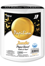 papilion PAPILION MEGA ROL JUMBO HAVLU