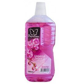 papilion PAPILION-SPRING-YUZEY TEMIZLEYICI  2,5L