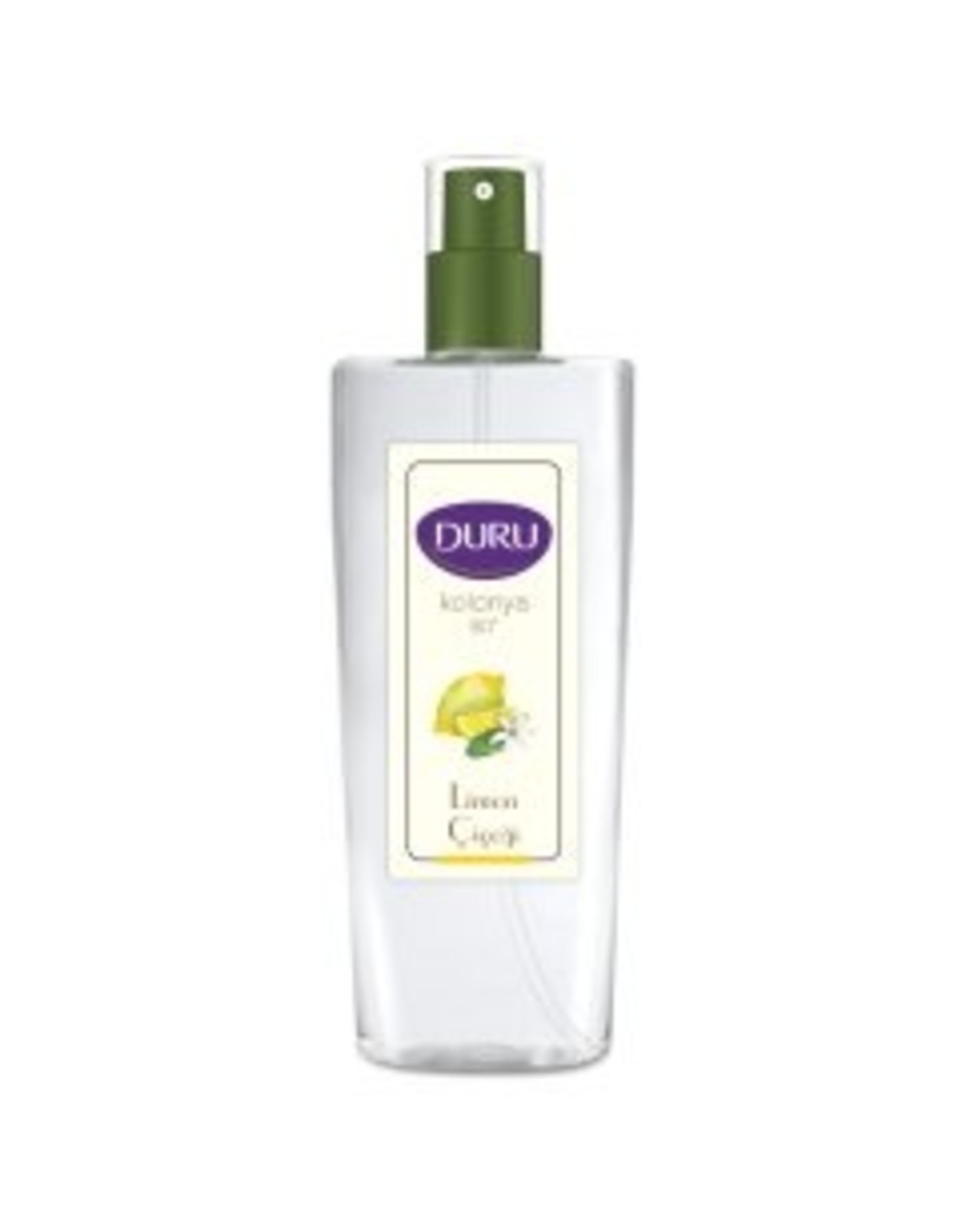 duru DURU LIMON KOLANYA 150ML